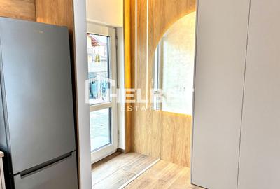 Duplex/Prima închirere/Sânpetru/Curte - 15