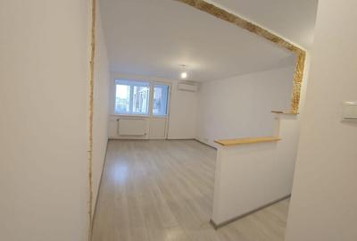 2 camere | circular | 550 m Metrou Constantin Brancusi - 4