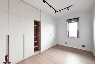 Vila standard nZEB Tamasi | Corbeanca LA CHEIE  | Mutare imediata - 13
