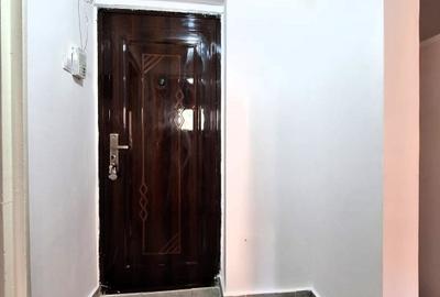 Inchiriere apartament 2 camere Drumul Taberei,  mobilat, stradal, metrou, parc - 9