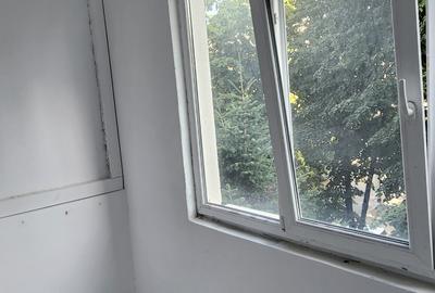 Militari Apartament 3 camere 71 mp bloc reabilitat metrou Gorjului - 20