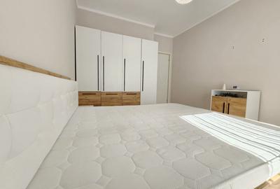 Exigent Plaza Faza 2| Parter inalt, decomandat| Ct proprie - 14