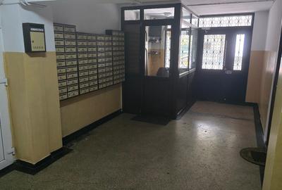Garsonieră în Sectorul 6, Militari zona Gorjului – Valea Lunga - 13