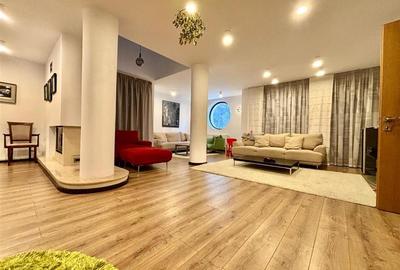 Vila Impunatoare Cioplea Predeal - 1