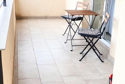 Ap 2 Camere | 14 min Metrou Aparatorii Patriei | Parcare | Centrala | Viva - 8