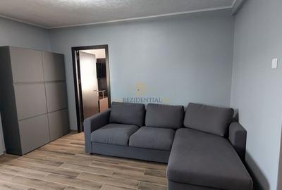 Apartament 2 camere, mobilier nou, zona Obregia, Comision 0% - 1