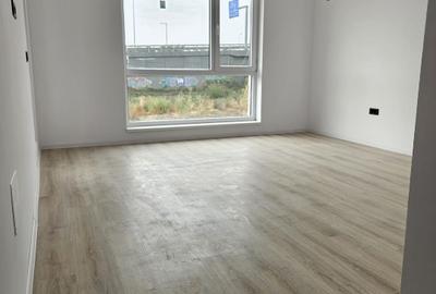 Apartament cu 2 camere decomandat în Prelungirea Ghencea