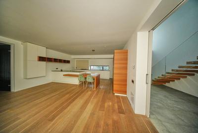 VILA CU PISCINA - ZONA PIPERA | IANCU NICOLAE -  6 CAMERE - 16