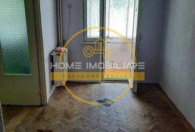 Apartament cu 2 camere/ etaj intermediar/ 42mp/ zona Alexandru Cel Bun - 2