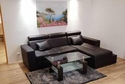 Apartament cu 3 camere în Nord-Vest
