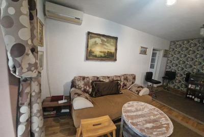 Apartament 2 camere de închiriat | Ultracentral – Piața Unirii - 8