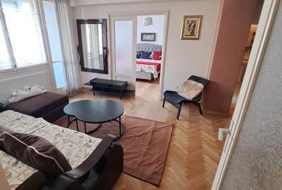 Apartamentul perfect lângă Cișmigiu! - 4
