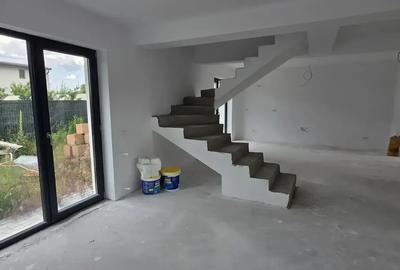 Casă 4 Camere Otopeni | Duplex | Moderna | Versatila - 6