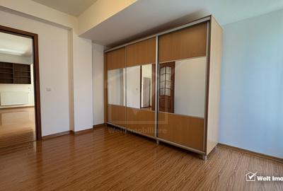 Apartament cu 3 camere, parcare, zona strazii Campului - 7