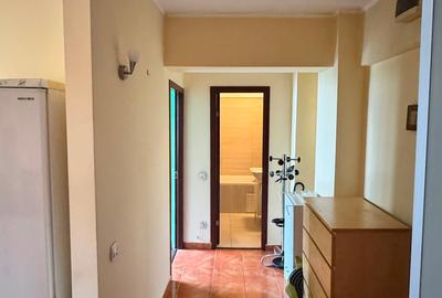 VANZARE APARTAMENT 2 CAMERE/CRANGASI/STRADA CEAHLAU - 16