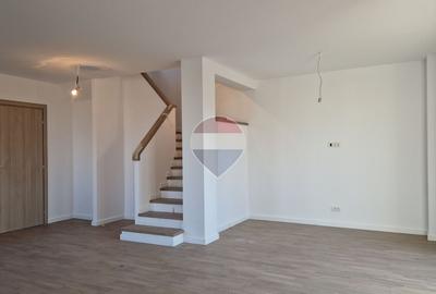 Duplex de vanzare Otopeni/Odăi I Confort, calitate si functionalitate - 4