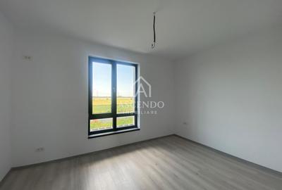 Case noi în Măgurele cu grădină proprie, parc privat și finisaje premium - 18