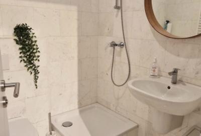 Birou premium 80 mp | Vasile Lascar | Bloc 2023 | Etaj 1 | loc de parcare inclus - 6