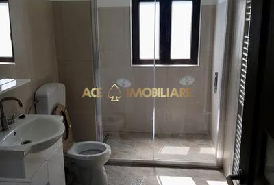 2 Camere de inchiriat | Izvor | Metrou | Centrala | Mobilat - 6