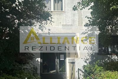 Apartament cu 2 camere decomandat în Brâncoveanu