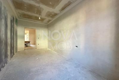 Apartament 3 camere de vanzare, Targul Vinului - 2