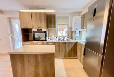 Duplex 3 camere | Curte Proprie | Pet-Friendly | Triaj - 4