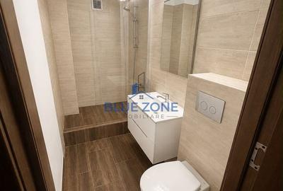 Apartament 3 camere I Nerva Traian I Parcare inclusă - 14