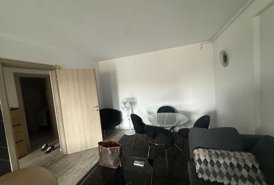 Apartament 2 camere ROKA Residence - Timpuri Noi - 6
