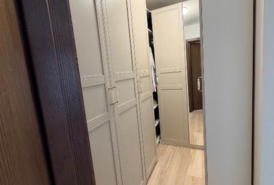 Casă tip duplex 4 camere 3 băi 3 locuri de parcare în Tunari - 13