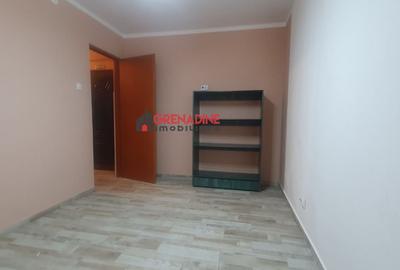 Spatiu Comercial 75 mp - B-dul Saturn - Cod 5295 - 6