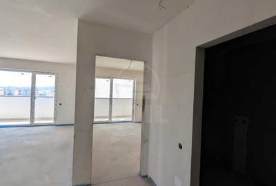 Apartament 3 camere constructie noua zona Eroilor - 4