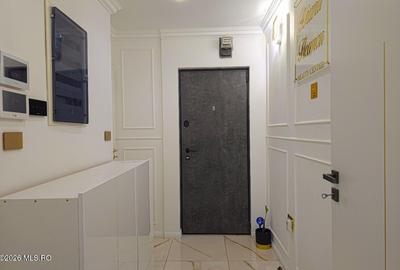 Spitalul Judetean - Rebreanu - 2 Camere, Centrala, Renovat, La Cheie - 11