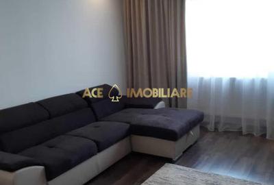 2 Camere de inchiriat | Pipera | Dogfriendly  | Mobilat | Utilat - 1