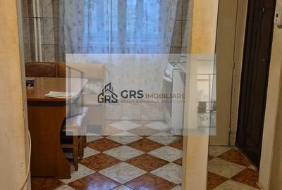 Apartamnet 3 camere 69mp, decomandat, Zona Fizicienilor - 9