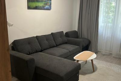 Inchiriere 2 camere berceni brancoveanu lamotesti totul nou prima inchiriere - 2