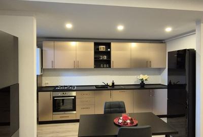 Apartament 2 Camere I De Vanzare I Ghencea - 9