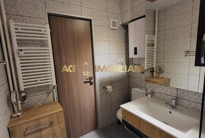 2 Camere de inchiriat | Drumul Taberei | Metrou | 2 Bai | Boiler - 15