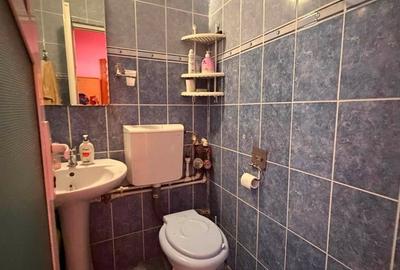 EXCLUSIVITATE -  4 DECOMANDATE LA VANZARE - DORALY - KM4-5 - - 4