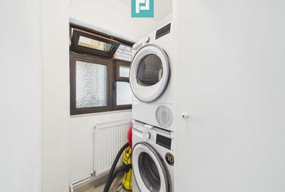 Apartament 2 camere zona Sinaia - 27