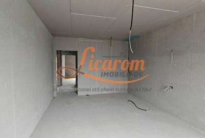 Casa la cheie in CRISTIAN pe Parter, zona de vile,250.000 euro - 17