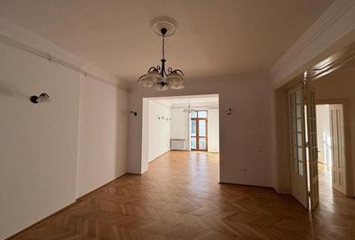 Office Pta Victoriei renovat iulie 2026 - supr utila 115mp - 9