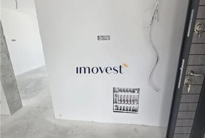 Apartament 2 Camere Semifinisat Titulescu - 7