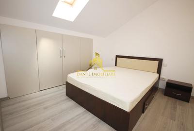 3 camere, bloc nou, modern, parcare, spatios, Buna Ziua, Fagului - 2