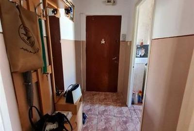 Apartament cu 3 camere in zona Astra, Brasov - 4