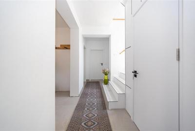 Vanzare Casa Bod, constructie 2024, teren 870 mp - 33