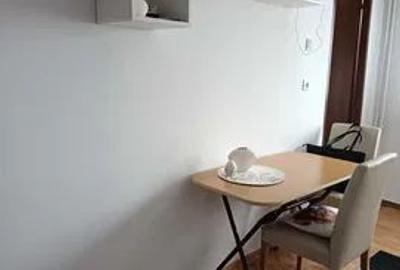 Apartament 1 camera, zona Iulius Mall, N-V - 3