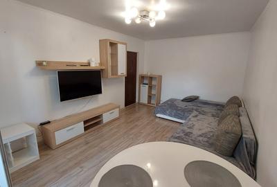 Apartament cu 3 camere in zona Palas-Str.Sf.Lazar - 1