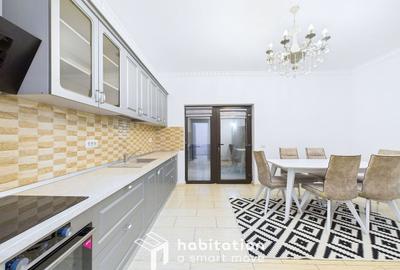Casa care inspiră – Liniște, spațiu și design premium, in Dumbrăvița - 5