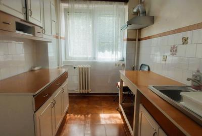 Drumul Taberei-metrou Favorit, strada Sibiu, 3/9,comision 0 % - 13