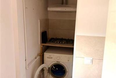 Apartament  2 camere decomandat zona Centrul Civic - 9